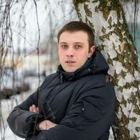 Отзыв от Карим - DTV виза